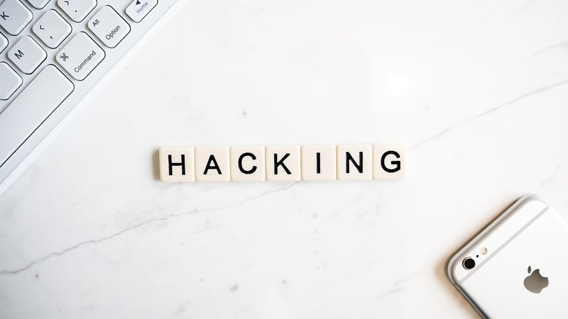 Chronology Hacks